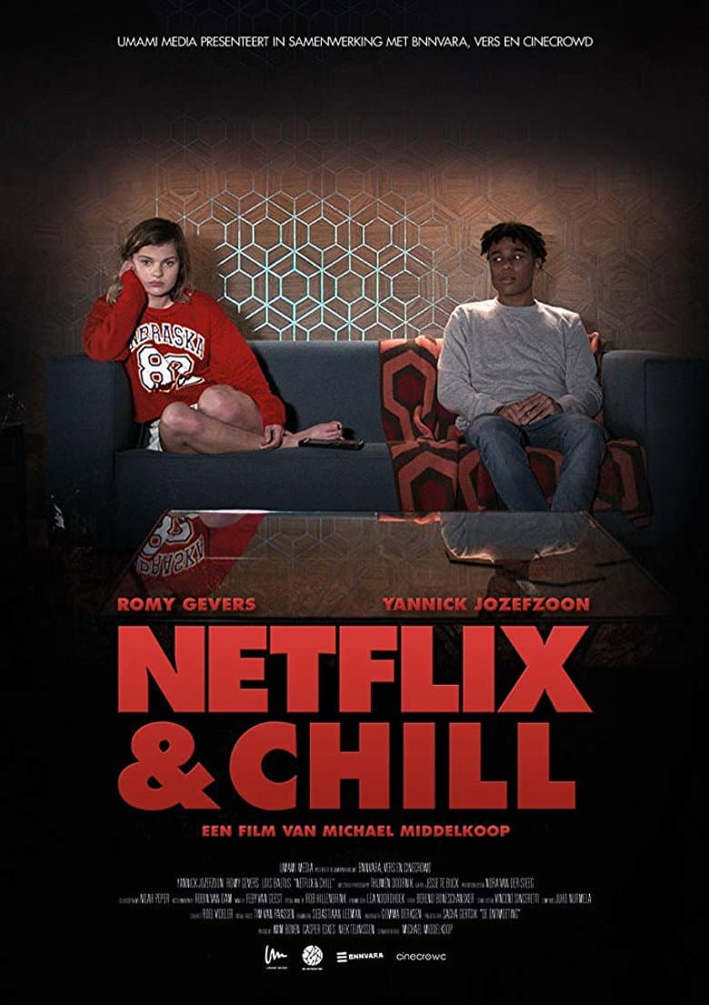 Man Trapped in Netflix Billboard Above Sunset Blvd: Report