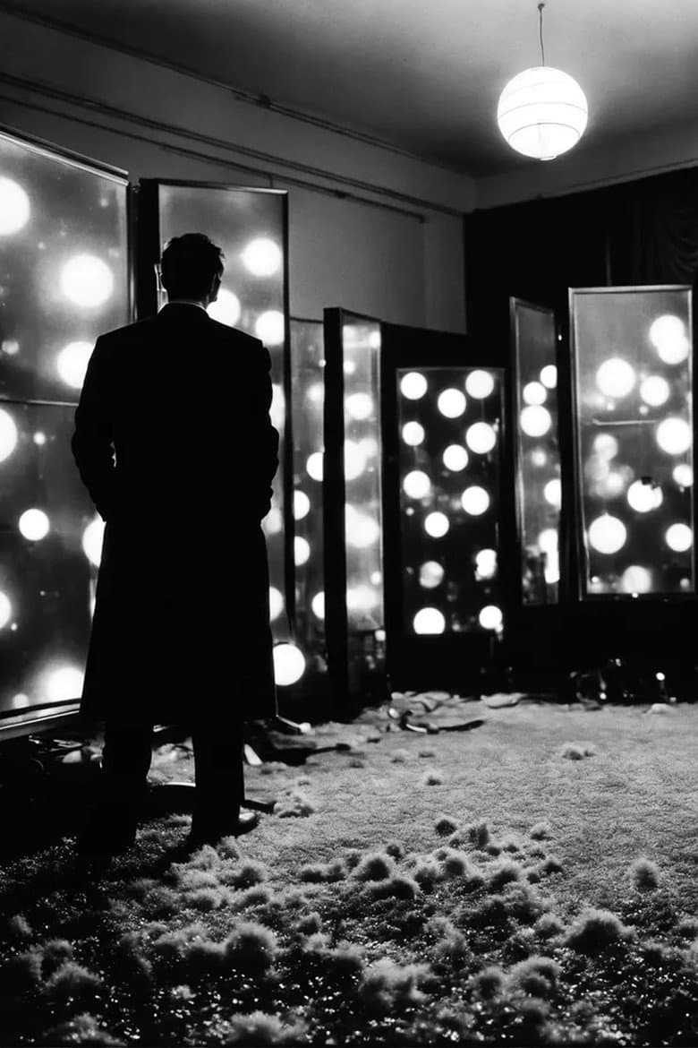 Abel Gance: A Life in Art - Film Preview
