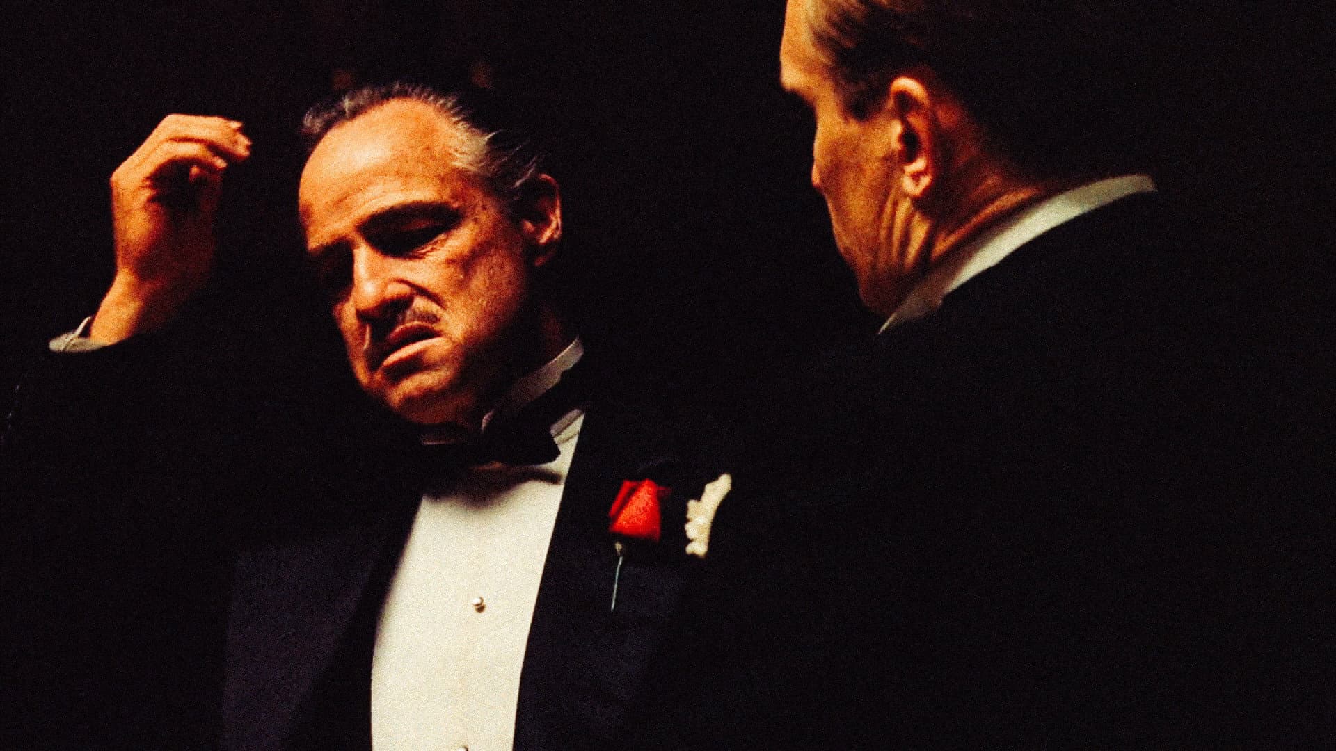 Andrea Eastman, 'Godfather' Casting Director, Dies at 86
