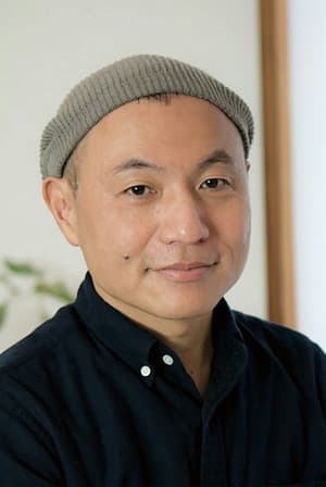 Masaaki Yuasa to Curate Toronto Fest Classics Showcase