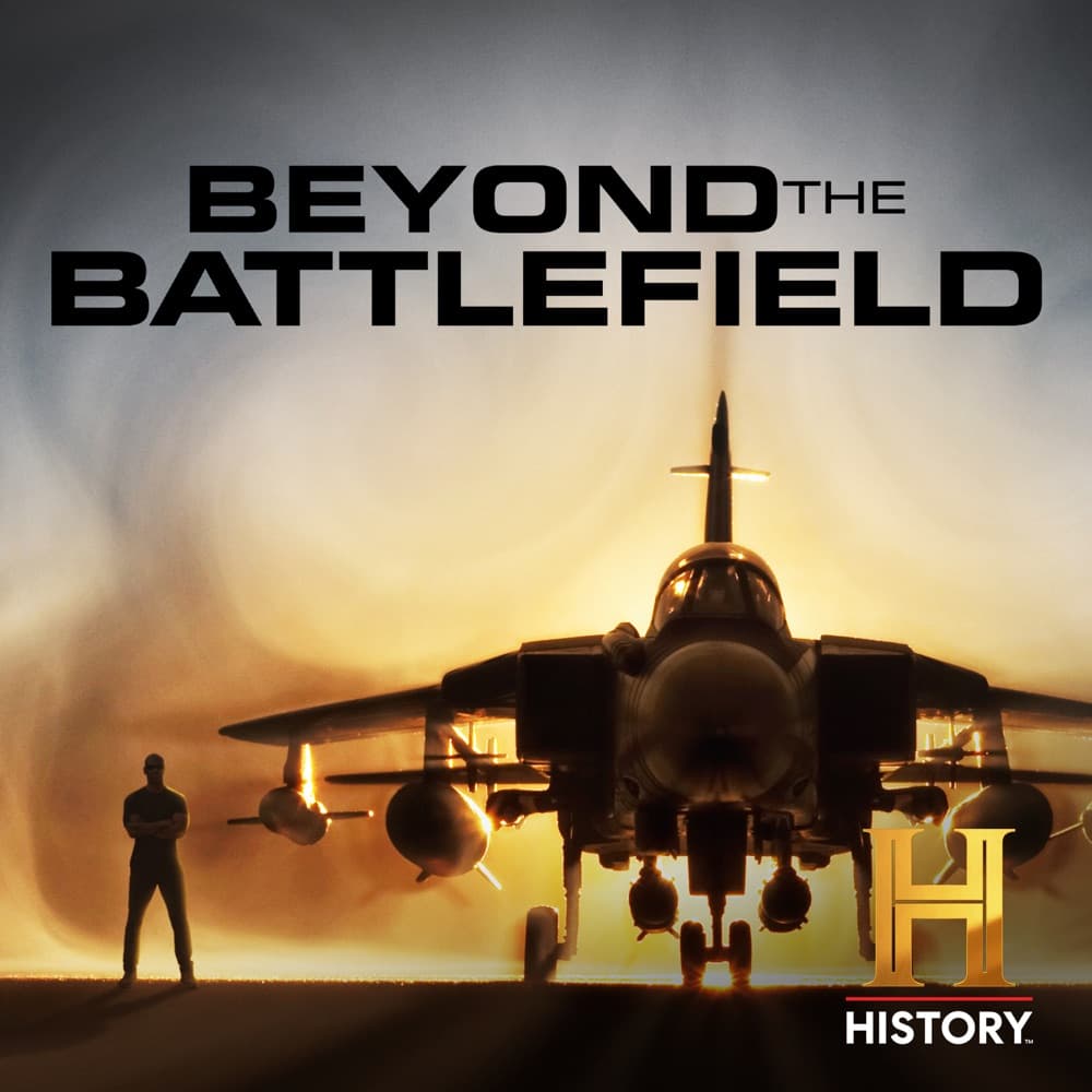 Christopher McQuarrie to Direct Battlefield Movie for Sony