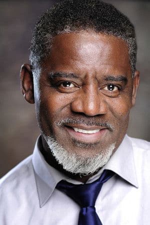 Bruce Davis, Film Academy Chief Executive, Dies at 83