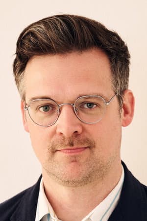 Matthew Rankin's Fever Dream on Canadian History