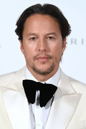 Zurich Film Festival Names Fukunaga, Plambech Jury Heads
