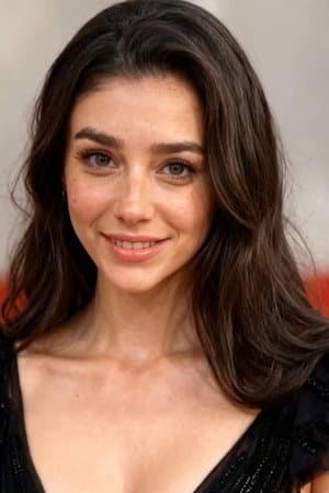 Tilly Norwood BAFTA Eligibility: New Film Awards Rules