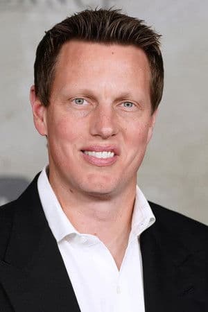 David Ellison: Skydance to Make Original Swings Like