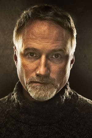 Fincher Cut 60 Pages From Tarantino's Cliff Booth Script
