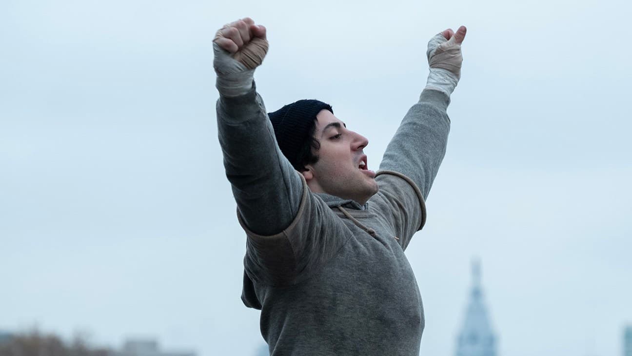 Denver Film Festival Reveals Lineup and Honorees