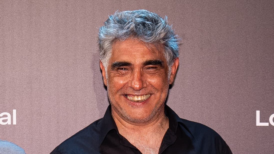 Edgar Pera's Survival Tips at Oldenburg Festival