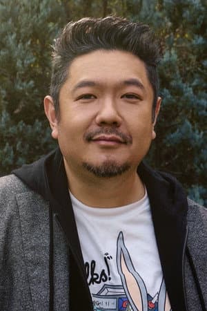 Eric Bauza Remembered as Once-in-a-Generation Talent