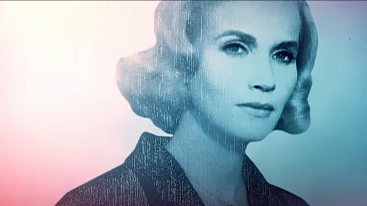 Eva Marie Saint, Oscar-Winning Actress, Dies at 102