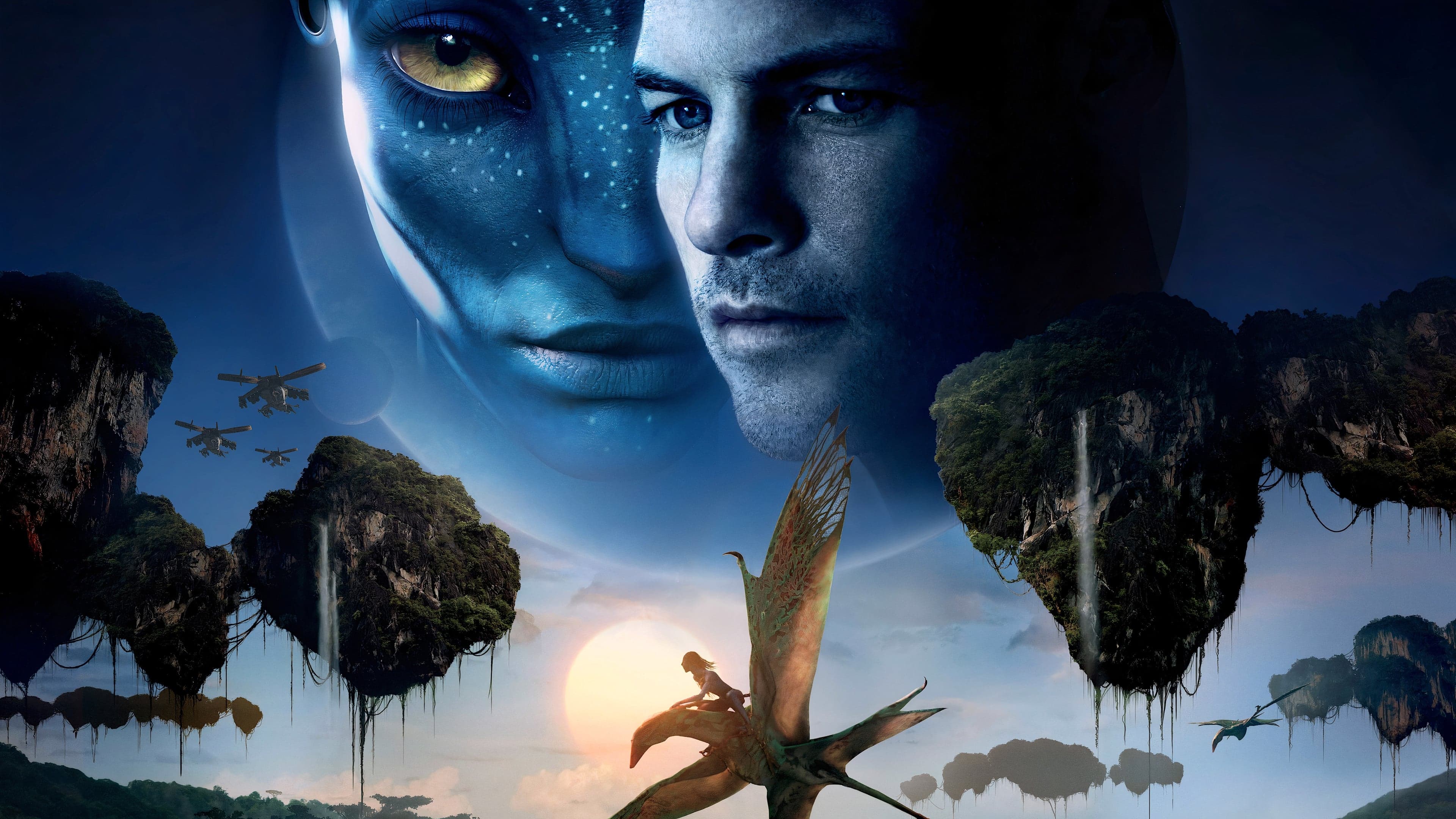 Hollywood Box Office Trends: What’s Winning in 2026