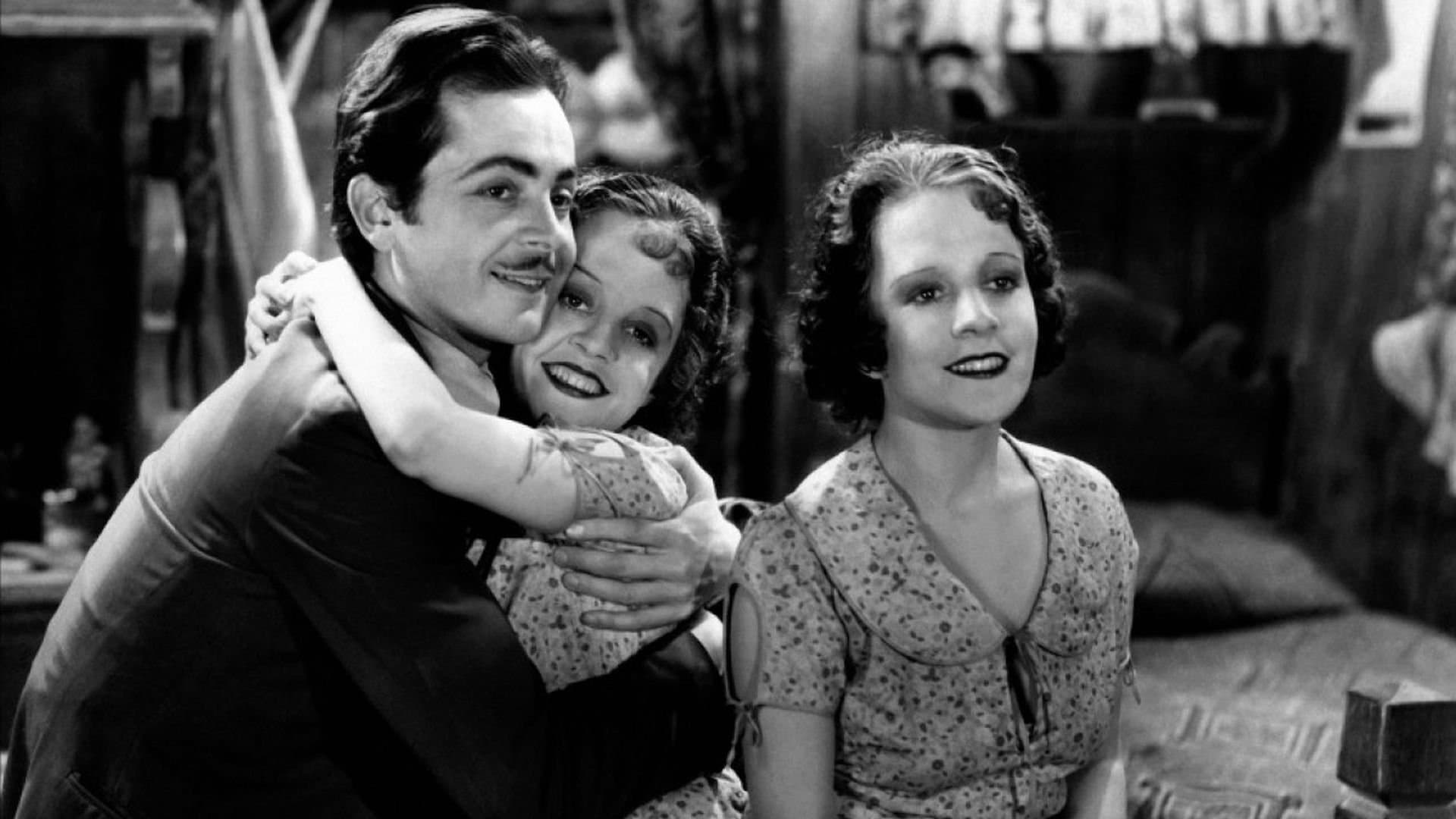 How 'Freaks' Changed the Lives of Lipovsky & Stein