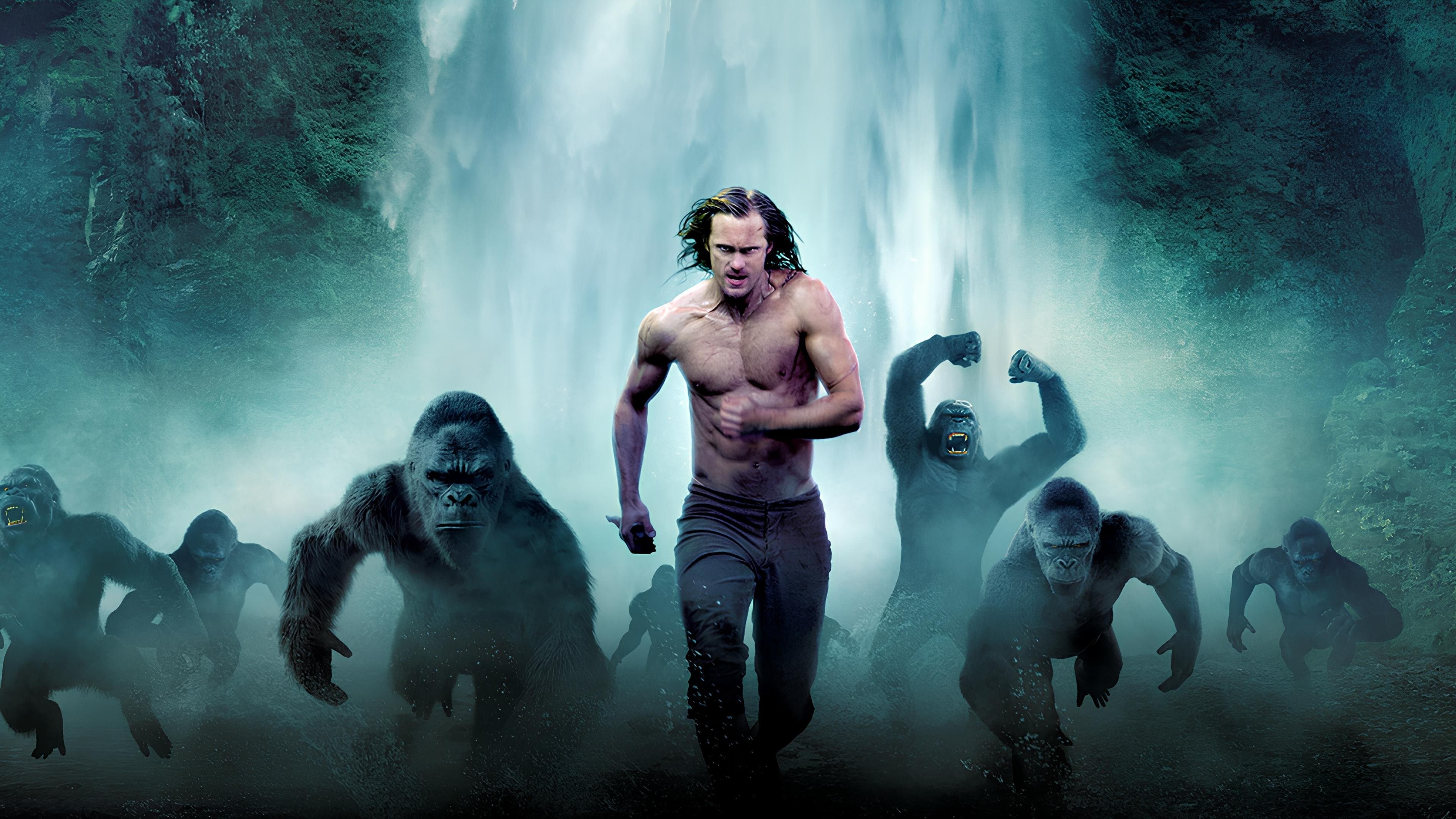 Skarsgard Wicker Penis: How It Sparked Internet Frenzy