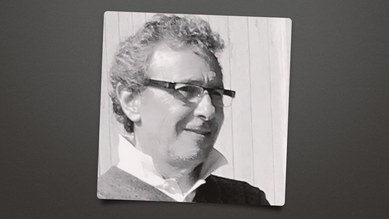 Hubert de la Bouillerie, Woodstock Film Editor, Dies at 75