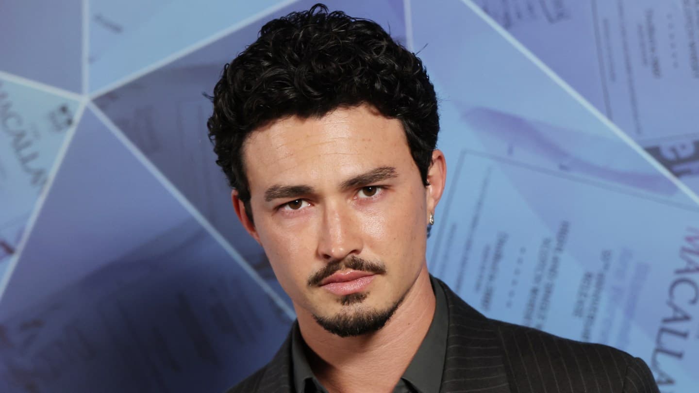It Happened One Summer Movie News: Cast, Plot & Release