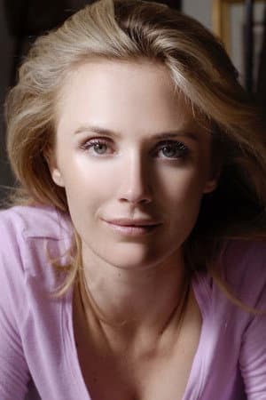 Jennifer Siebel Newsom Calls for Tech Leader