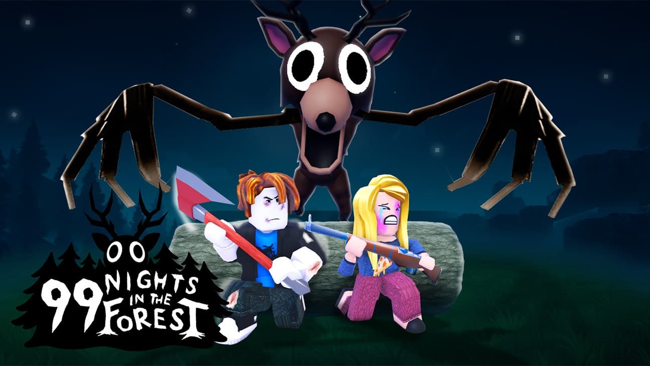 Josh Cooley to Write '99 Nights in the Forest'