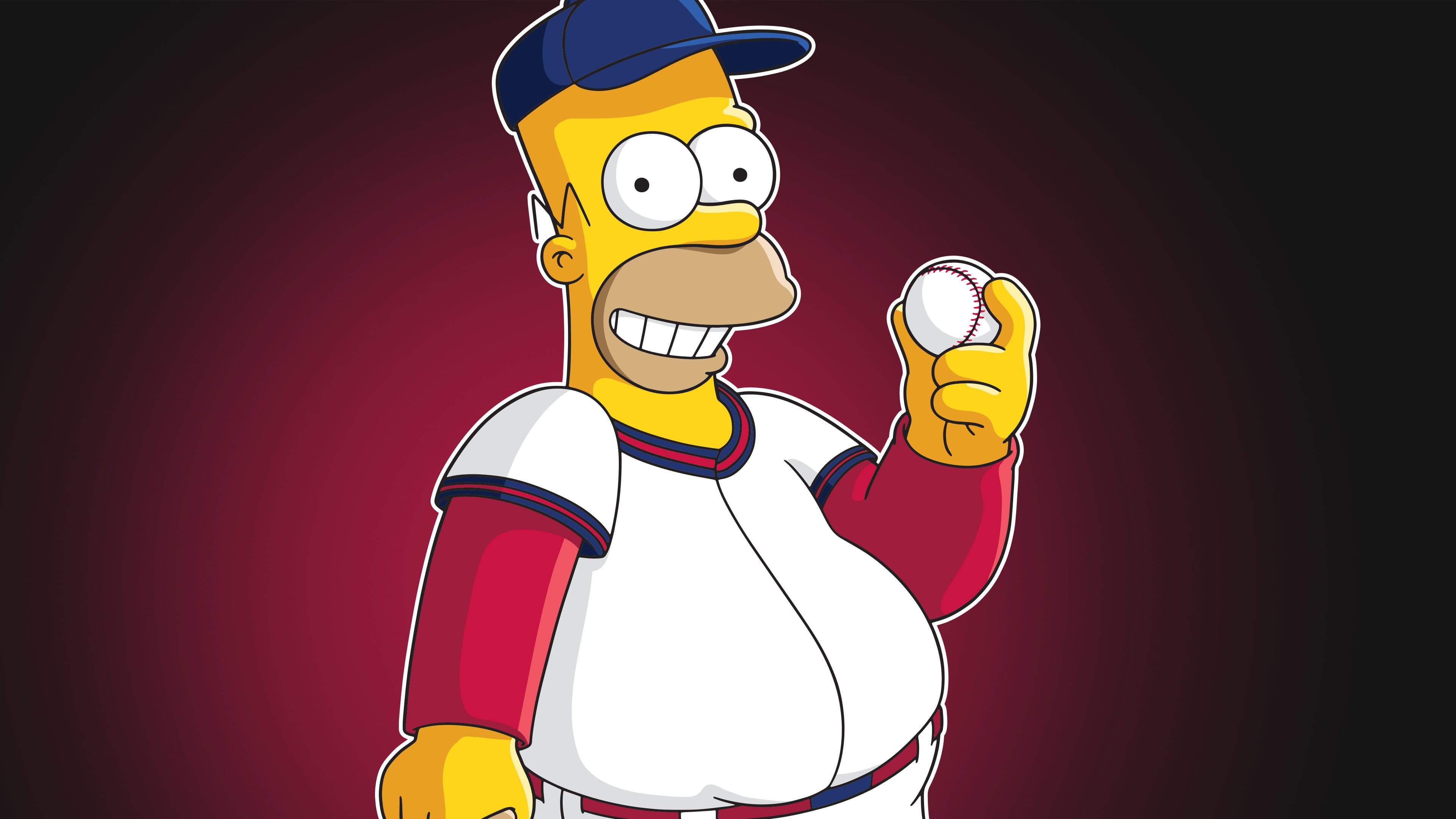 Lou Gehrig Movie News: Latest Updates & Cast