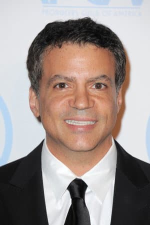 Michael De Luca, Pamela Abdy Out at Warner Bros.