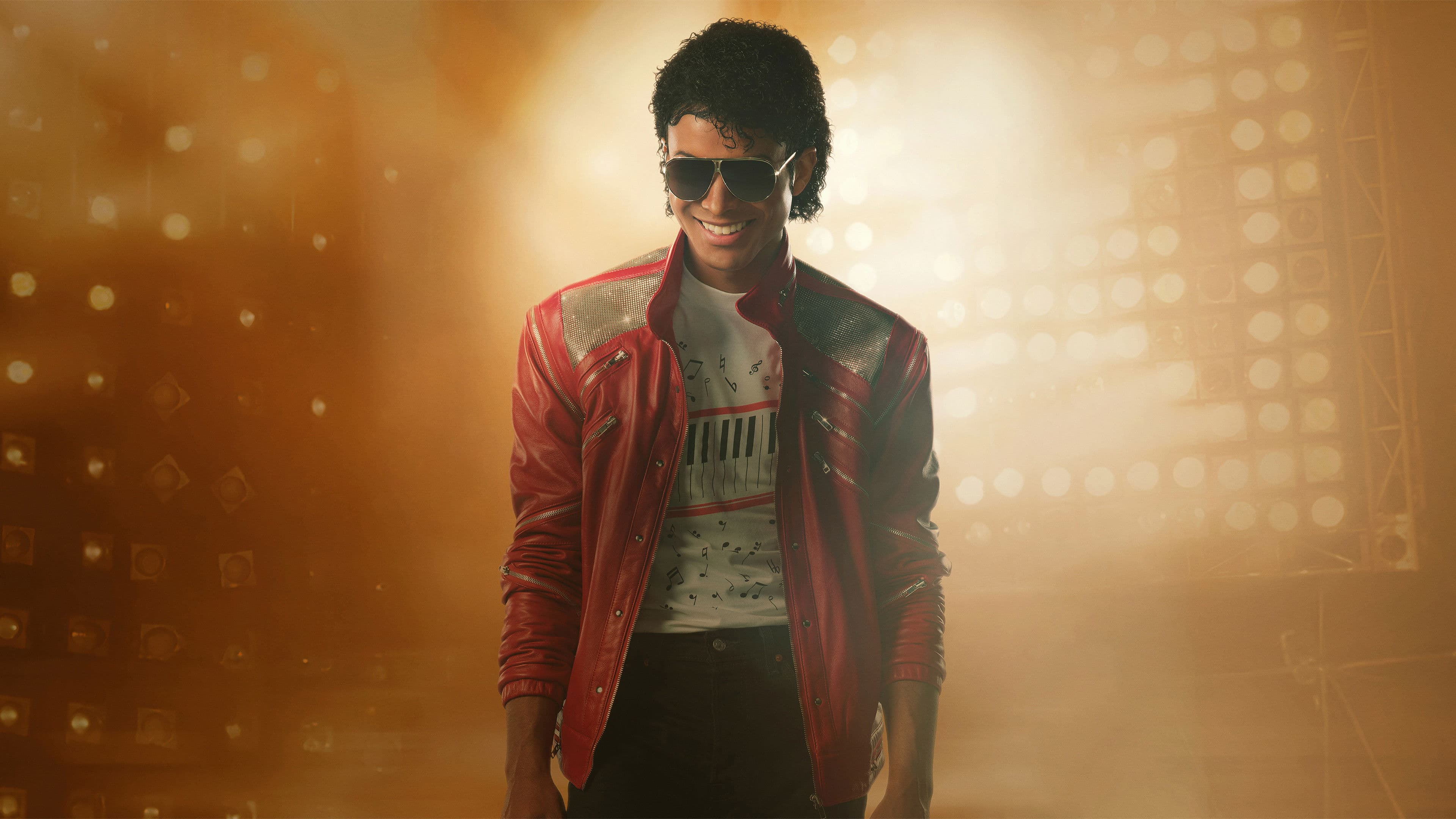 Michael: Name Meaning, Origin & History