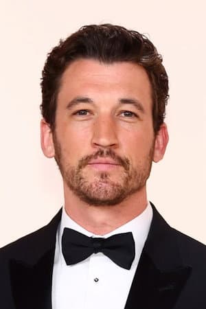 Miles Teller Signs With LBI Entertainment