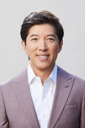 Netflix Film Head Dan Lin Out in Major Shakeup