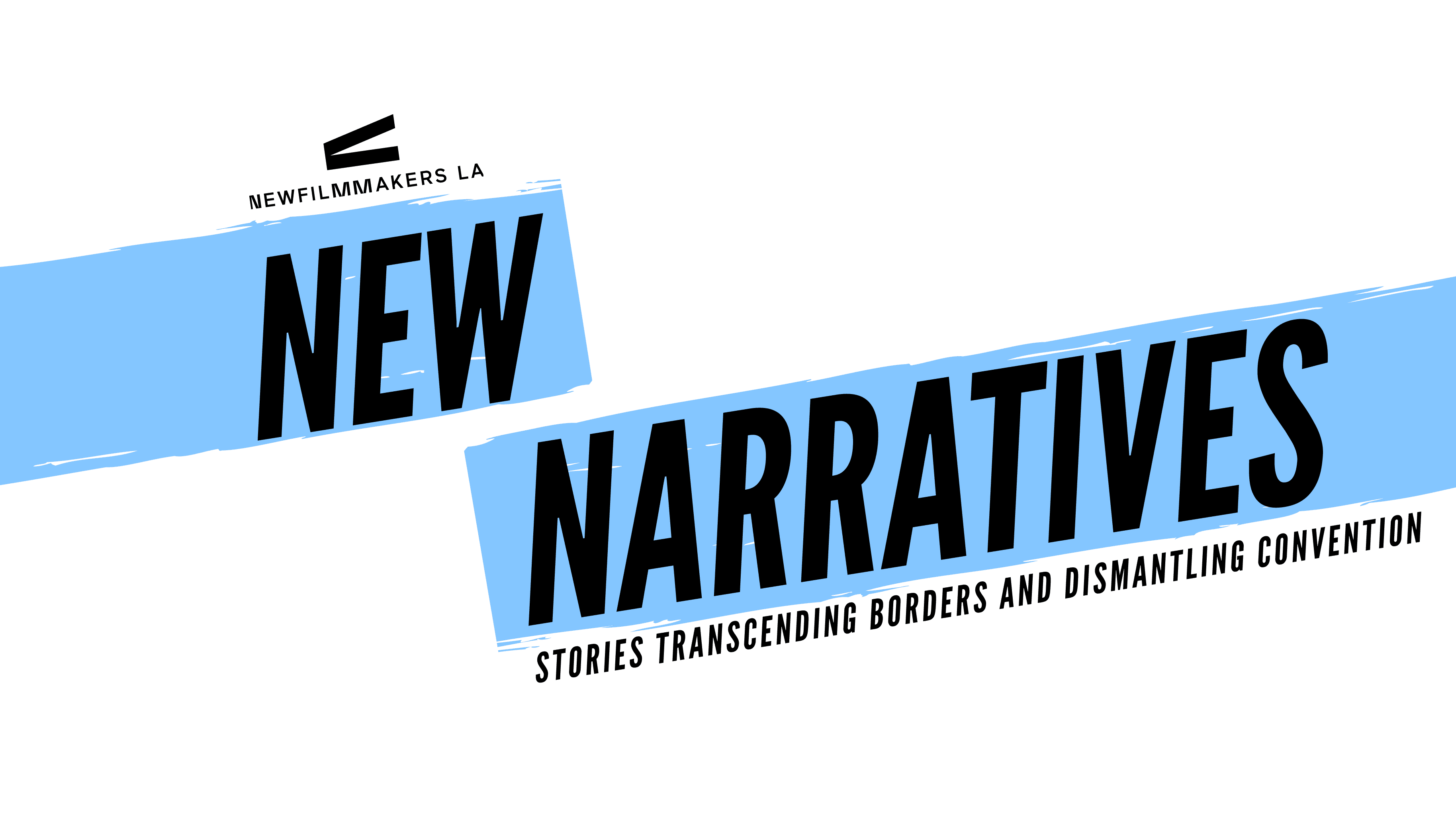 NFMLA Expands AI Grant & Adds Absurd Fellowship for Auteur