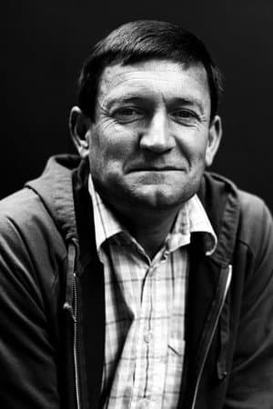 Paul Heaton: Live at Bramall Lane - Concert Film Review