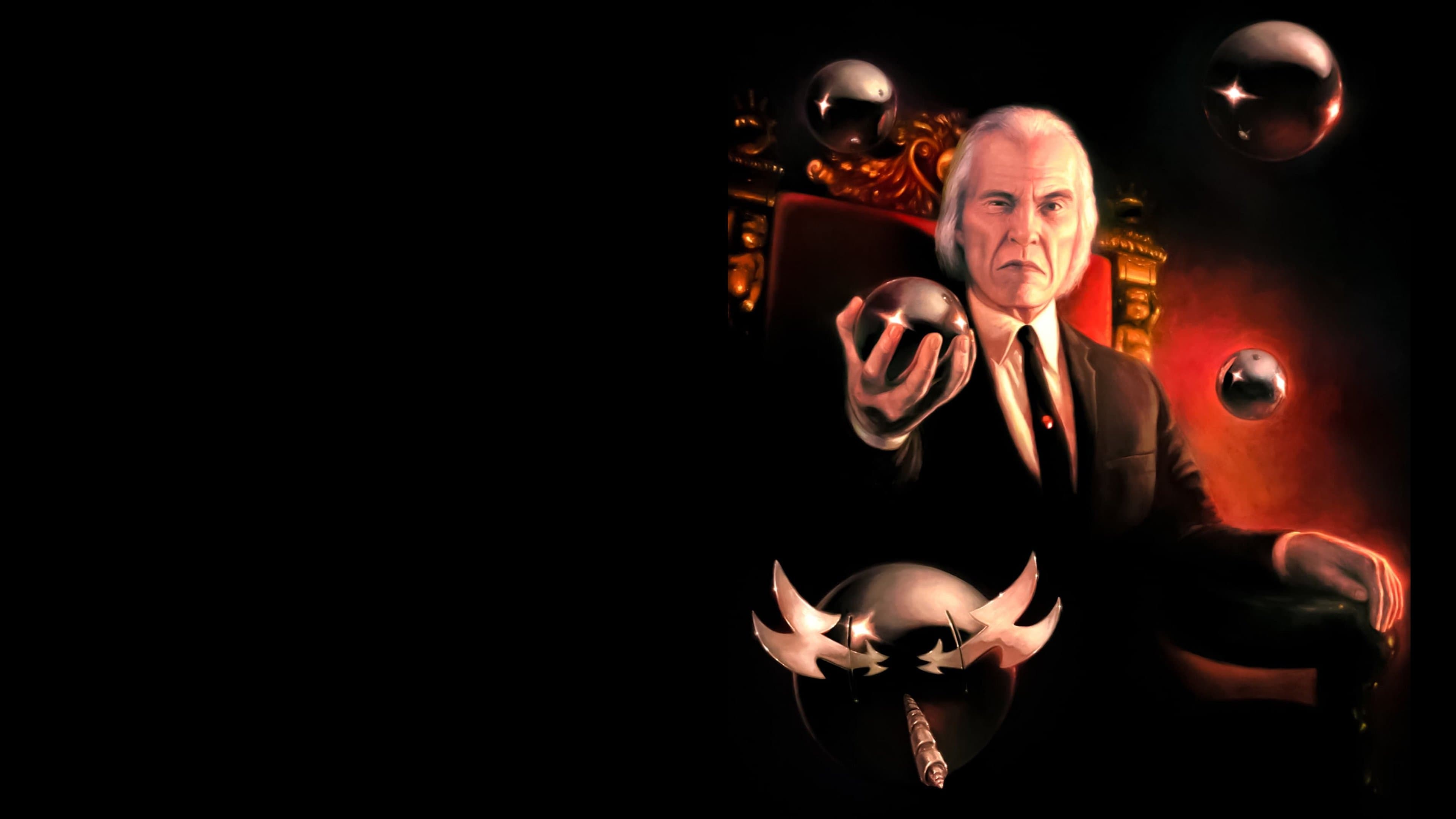 Reggie Bannister, 'Phantasm' Horror Icon, Dies at 80