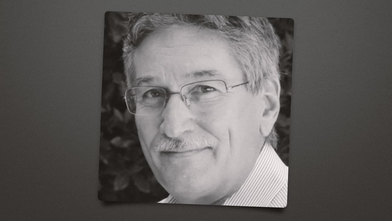 R.J. Kizer, Sound Editor & ADR Expert, Dies at 73