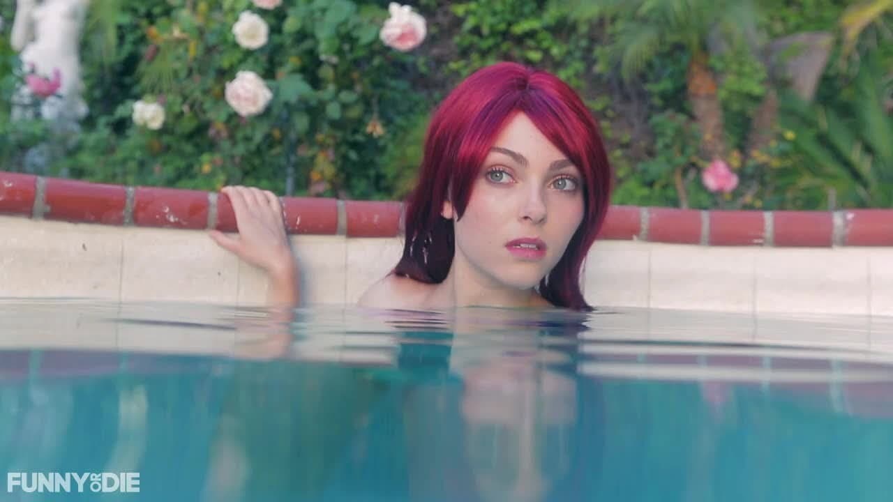 Sofia Coppola Plans Narrative Return After Mom's Doc
