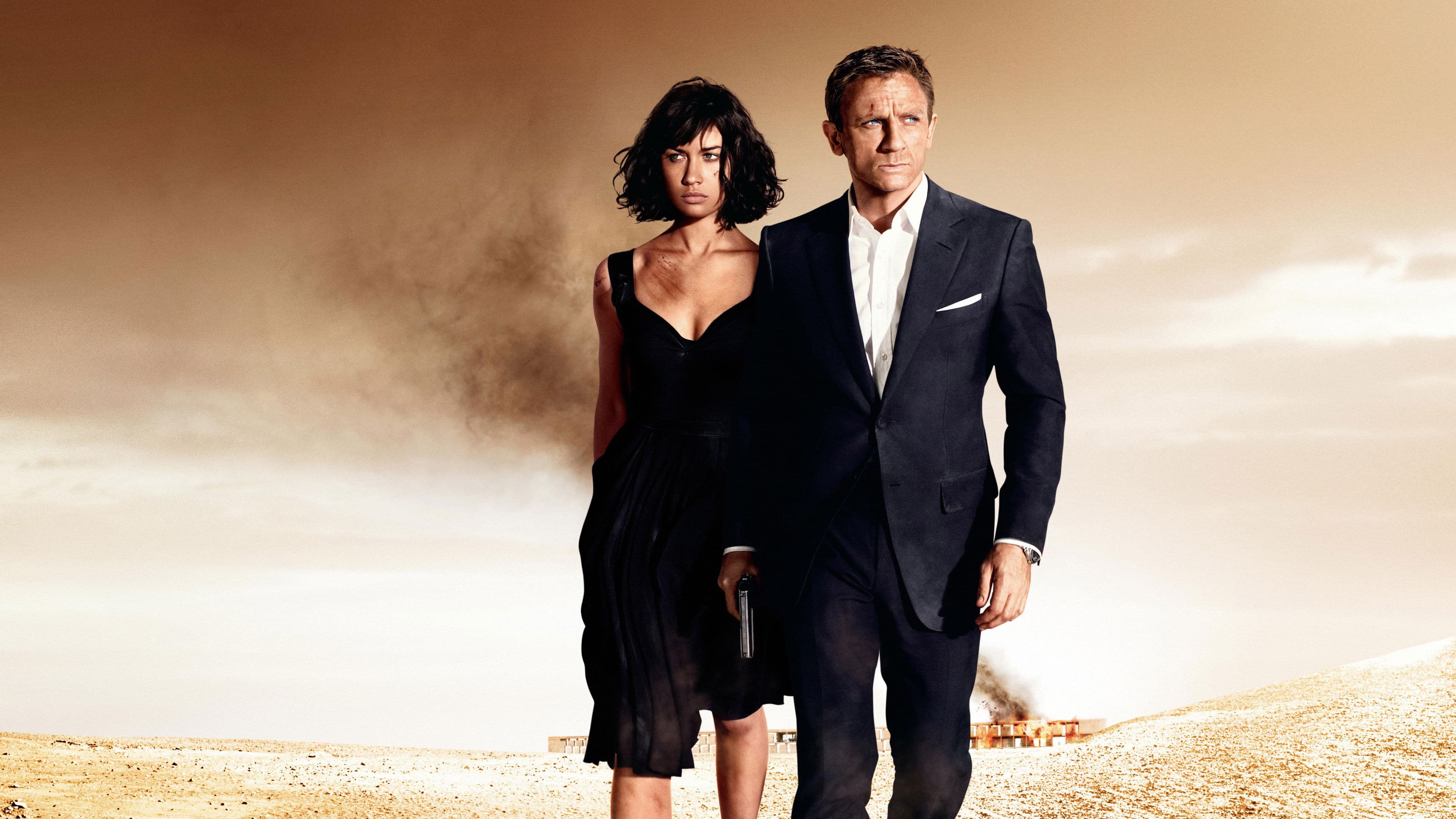 Solace Movie Preview: Thrills & Mind Games