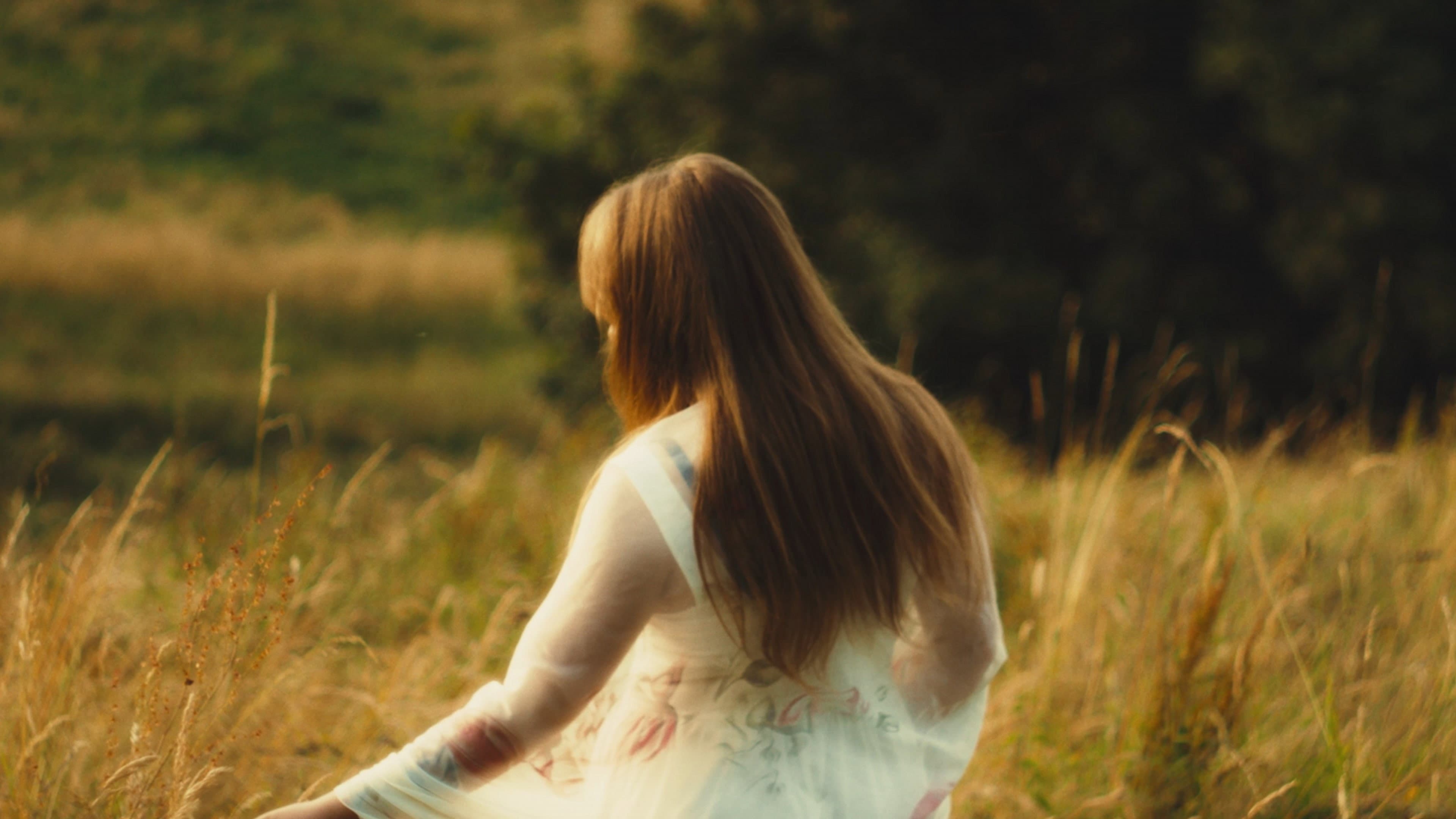 Swiss Queer Film Fest Pulls Israeli Film After Threats