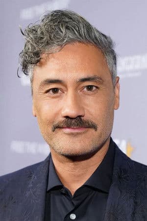 Taika Waititi: AI in Hollywood Inevitable but Boring