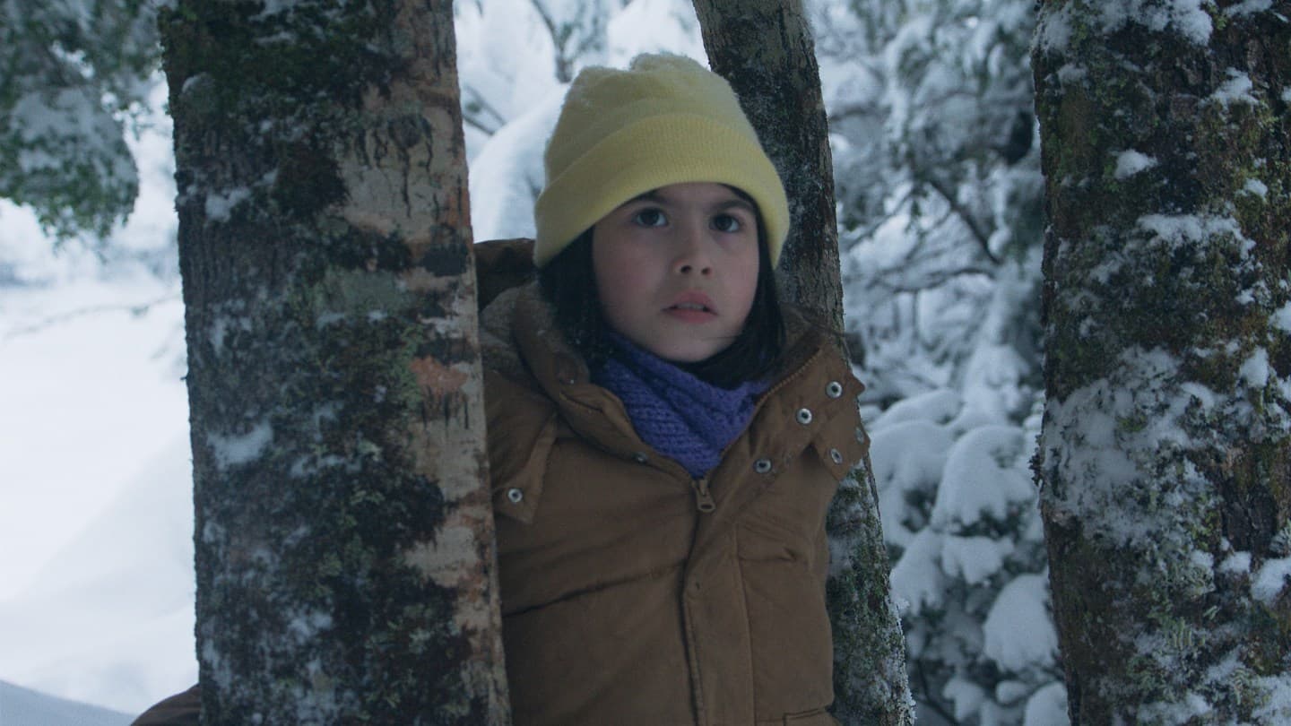 The Meltdown Movie News: Cast, Plot & Updates
