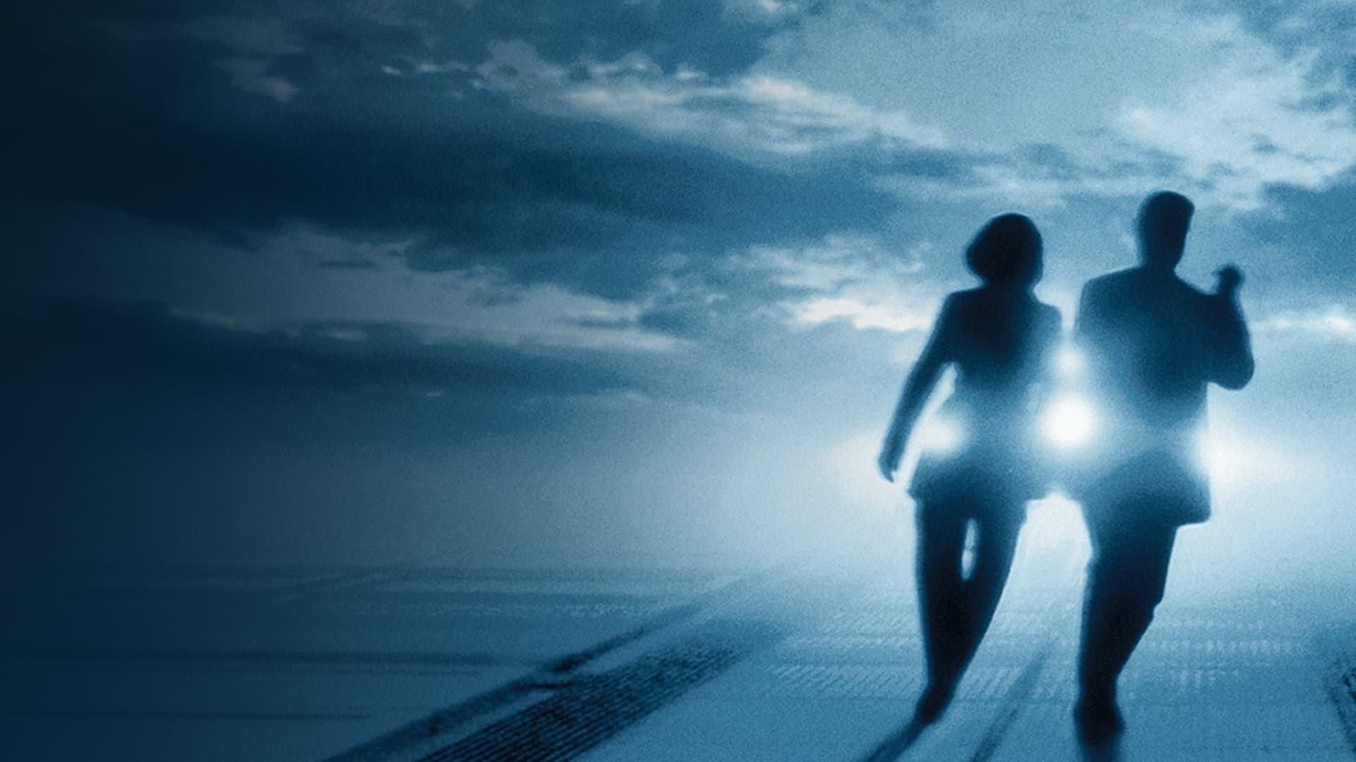 X-Files: I Want to Believe - Vrach Frankenshteyn Review
