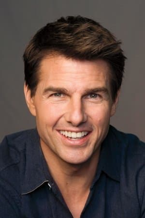 Tom Cruise's 'Digger' Bombs With $8M as 'Verity' Wins