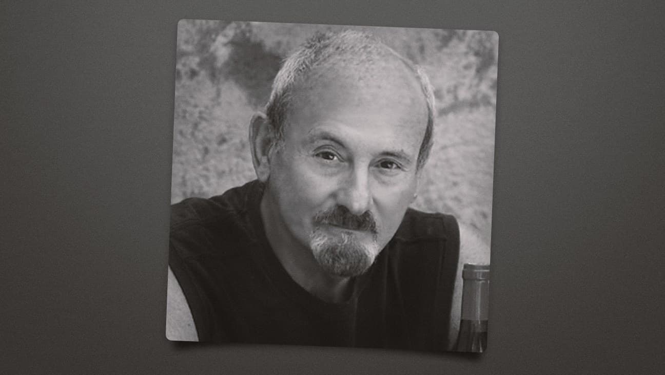 Tom DeSimone, Cult Director of Chatterbox, Dies at 87