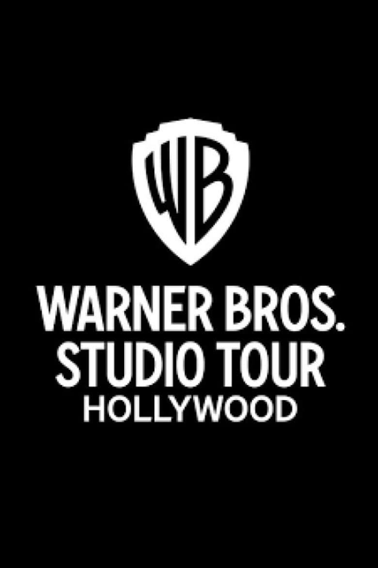 Warner Bros. Chiefs Double Down on Eclectic Film Slate