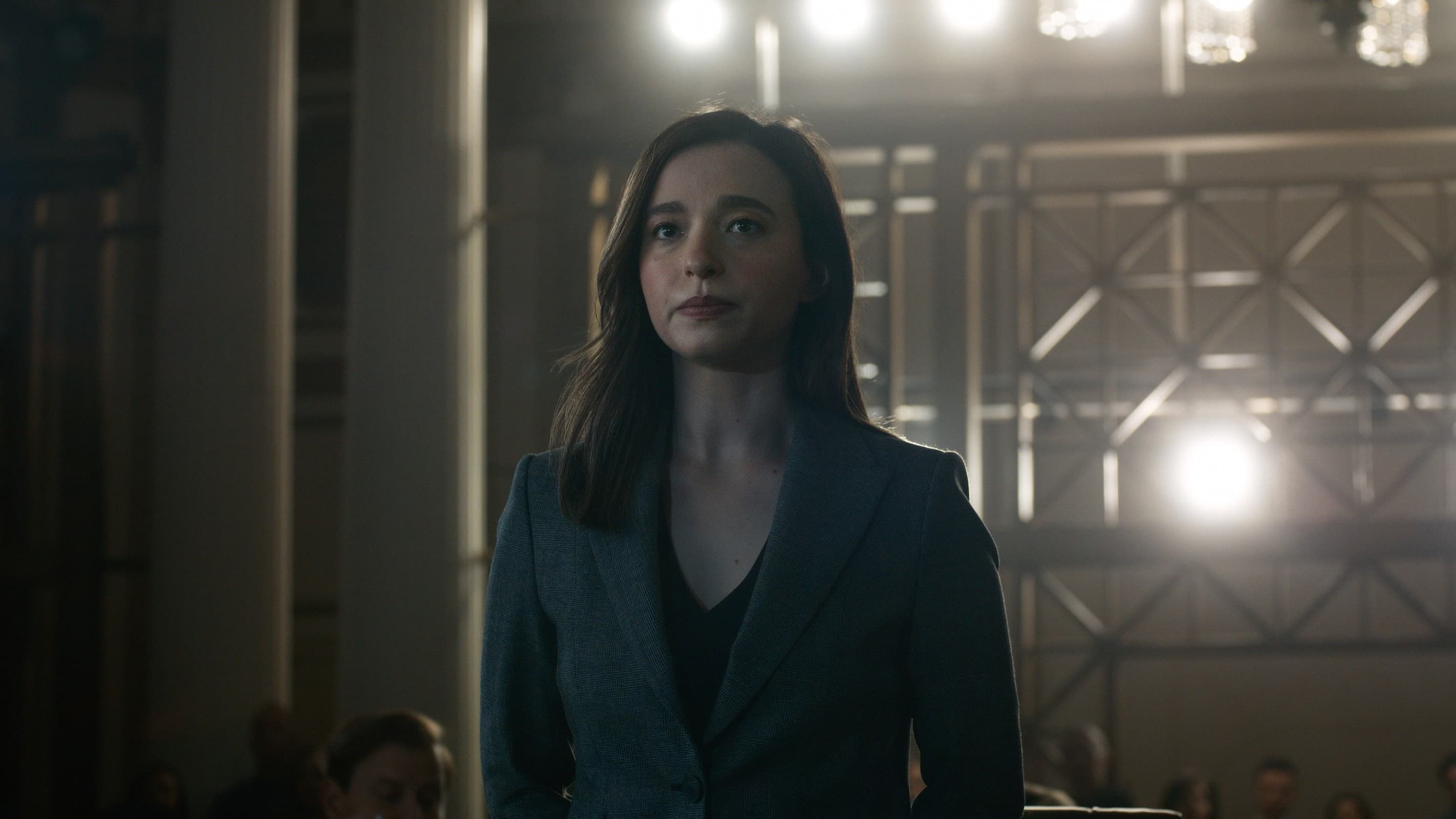 Why 'Social Reckoning' Went Silent as Tech Movies Face