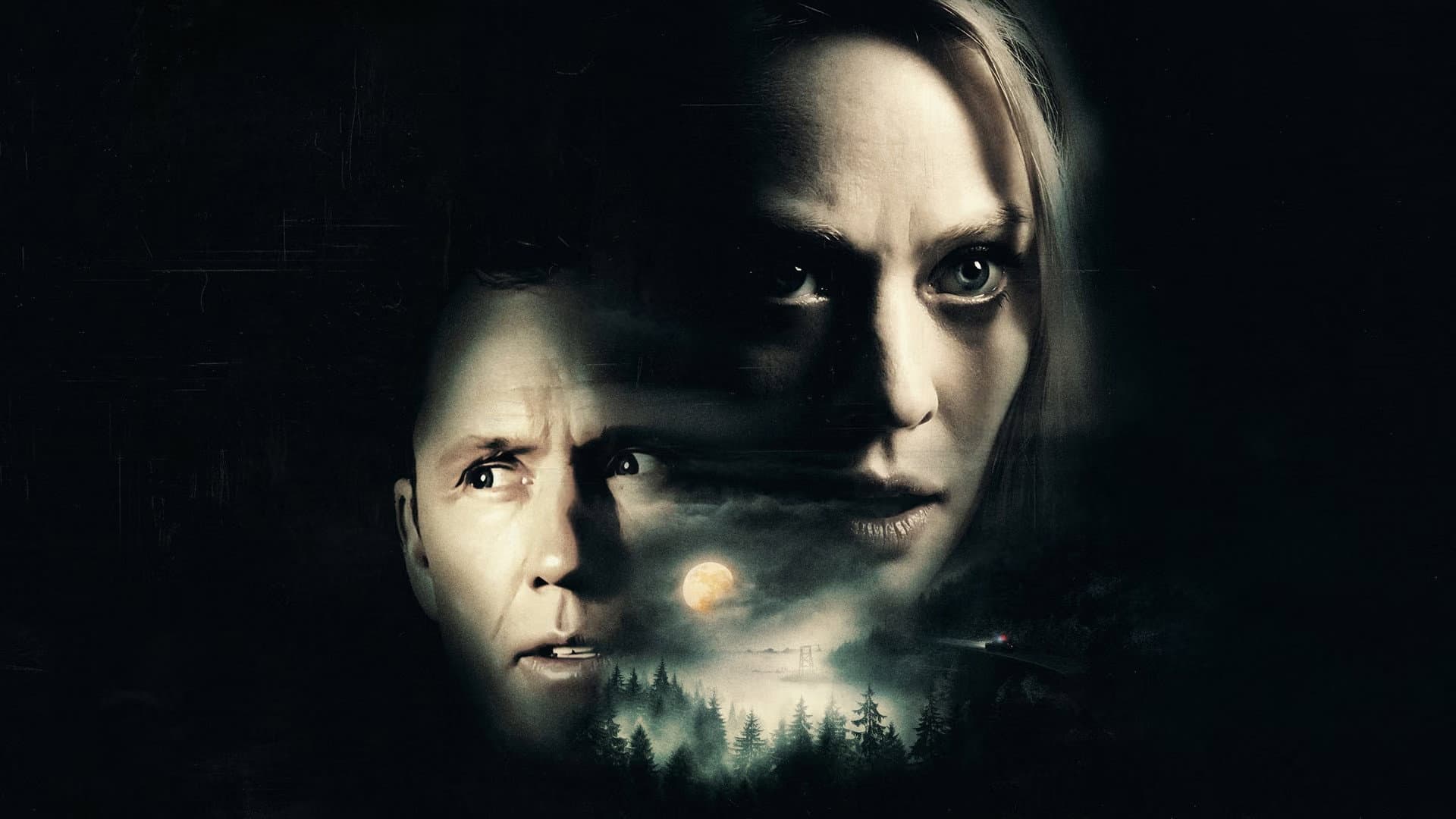 The Cycle: Jordan Downey's 2026 Horror Sleeper Hit