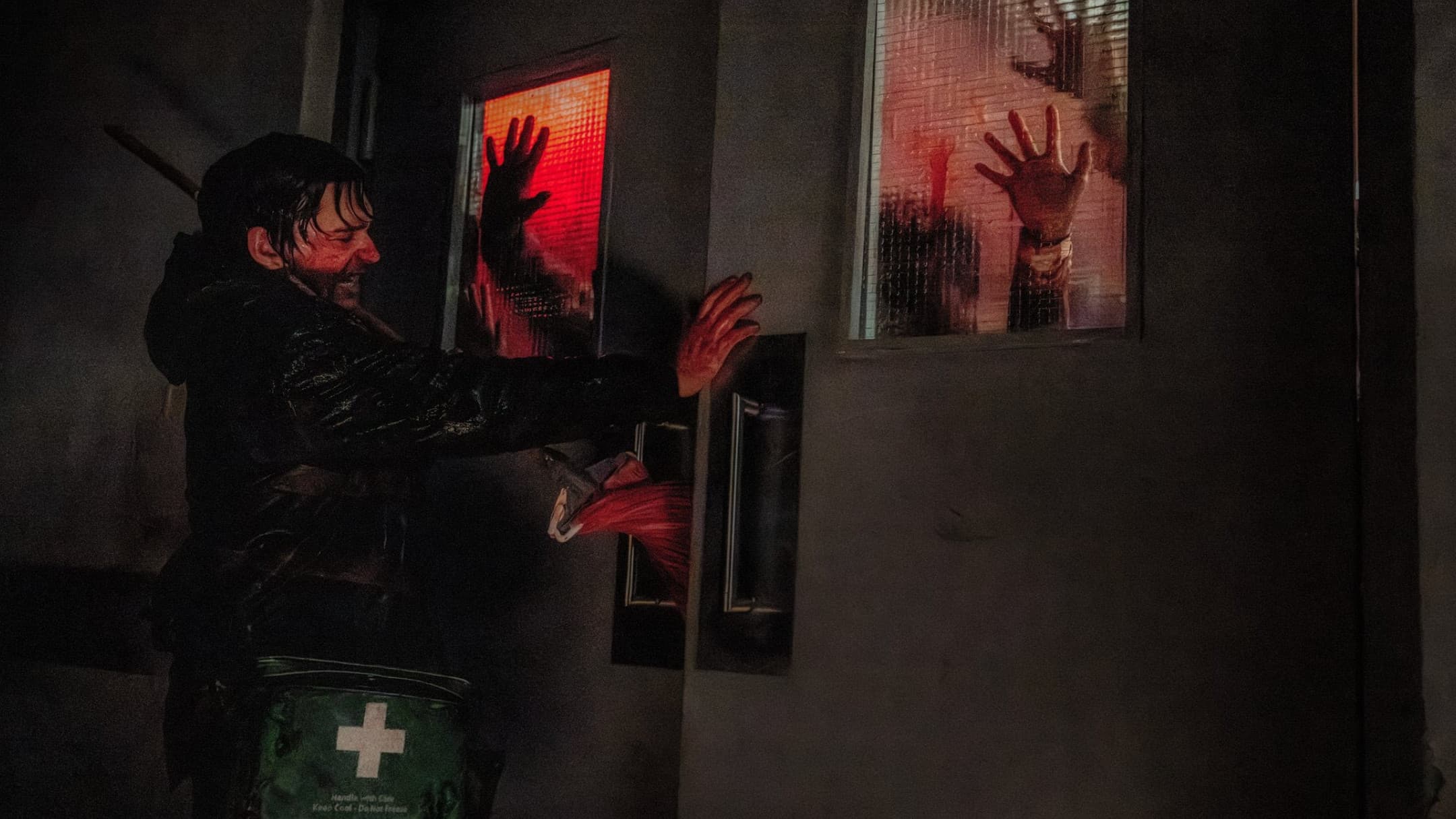 Resident Evil 2026: Cregger's Nightmare Reboot Arrives