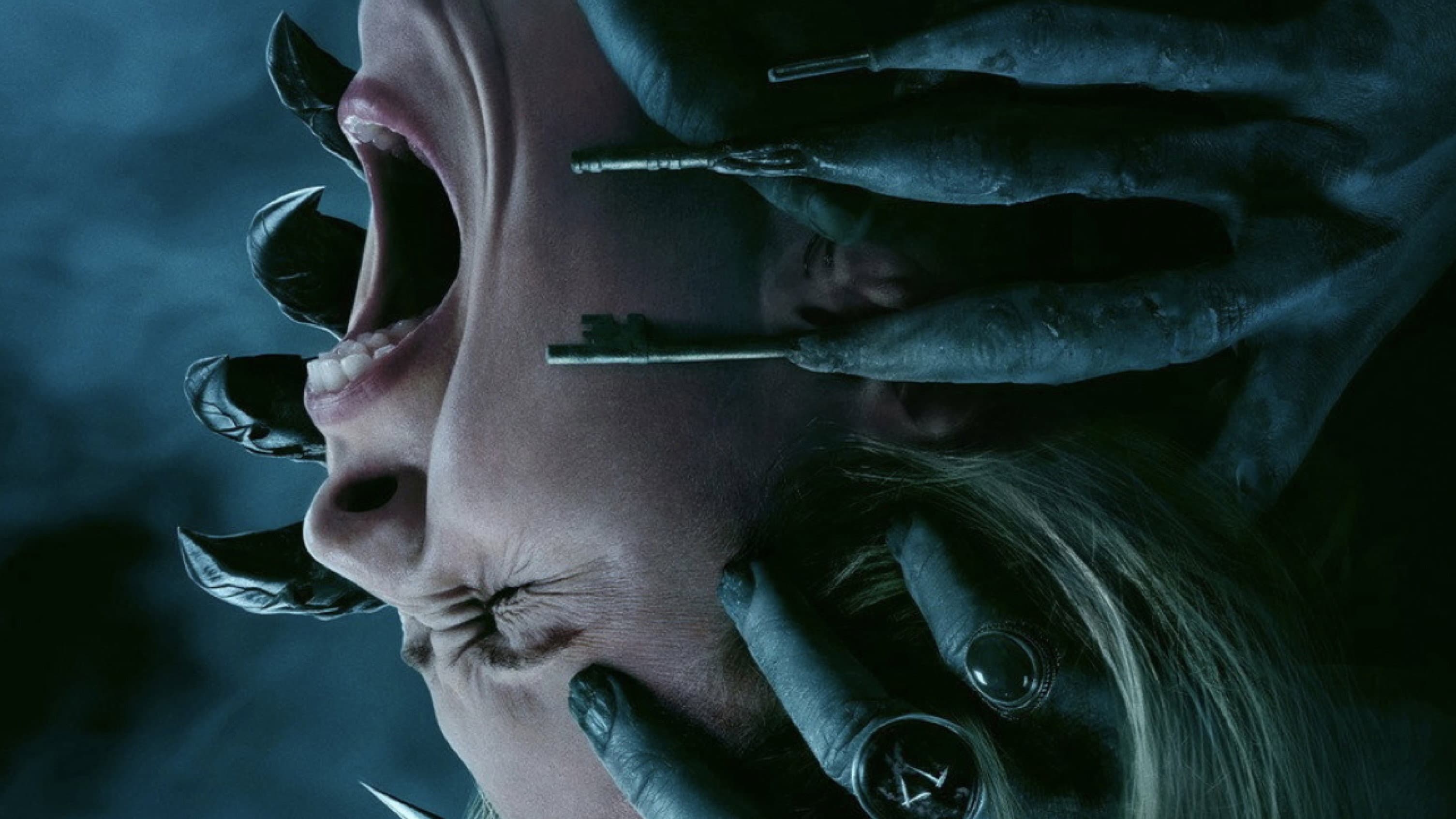 Insidious: Out of the Further (2026) - News & Updates