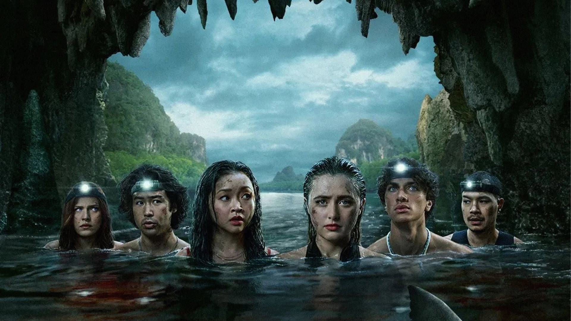 The Devil's Mouth Review: A Horror Gem