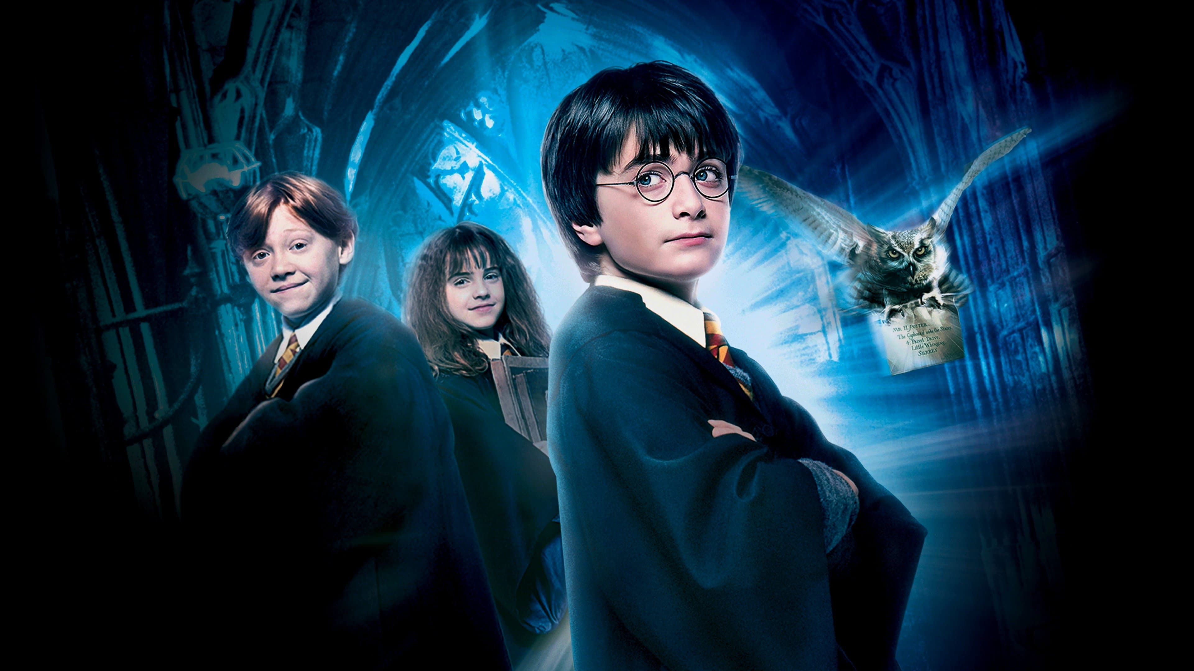 Alfonso Cuarón Reflects on Harry Potter and the Prisoner