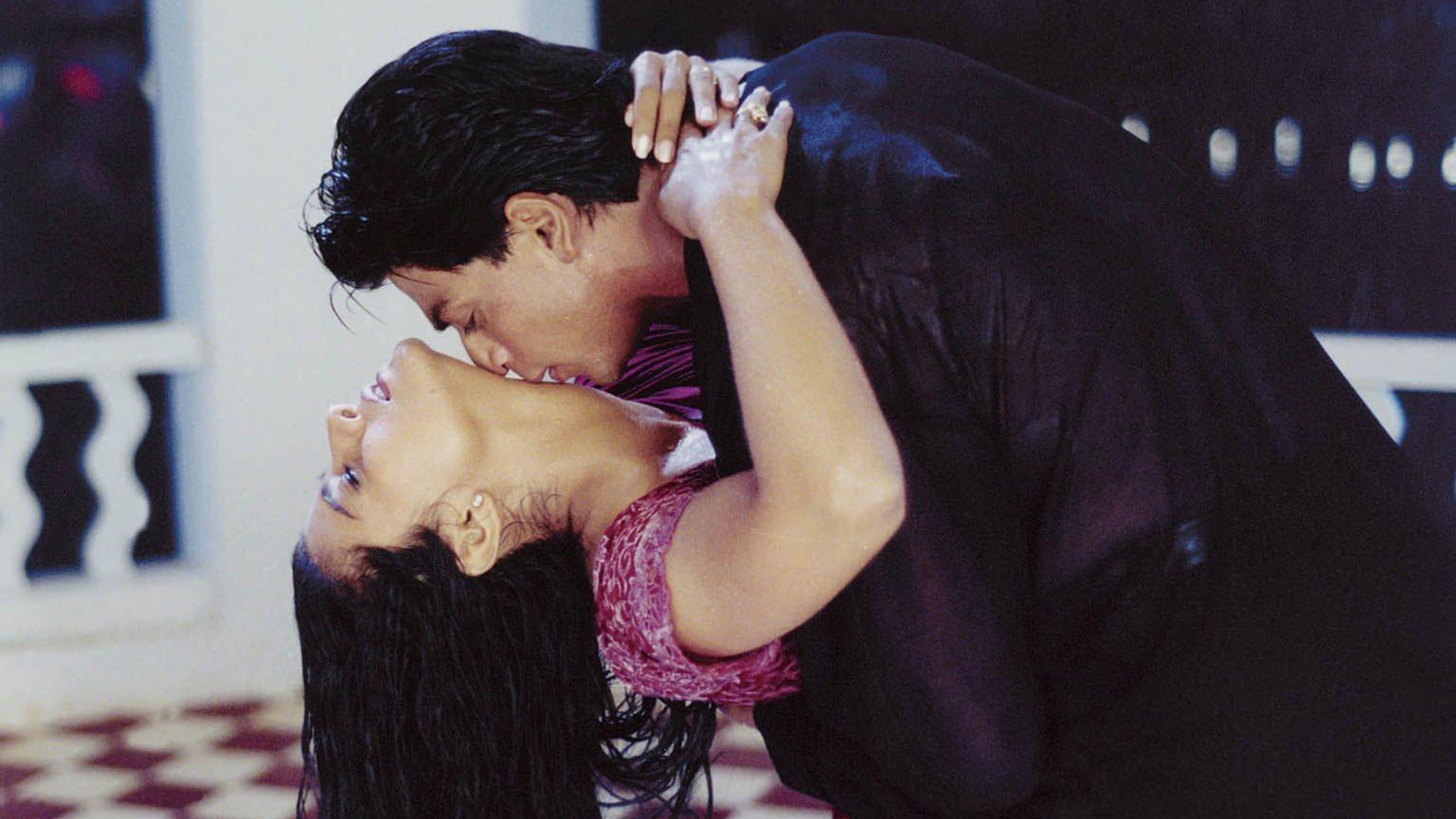 Kuch Kuch Hota Hai 30th Anniversary at Edinburgh Film Fest