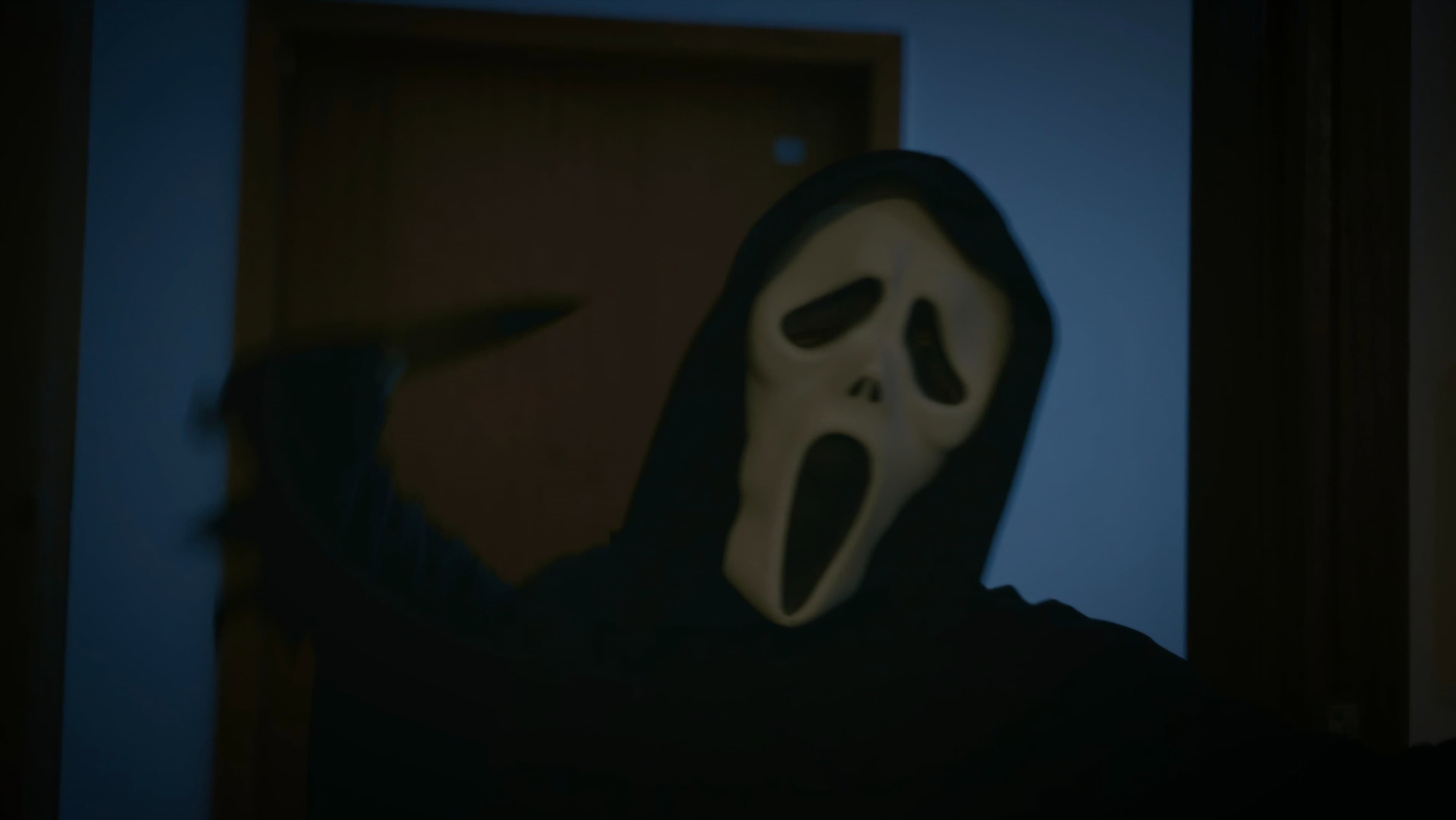 PROJET P 2 (2026) - Official Movie Preview