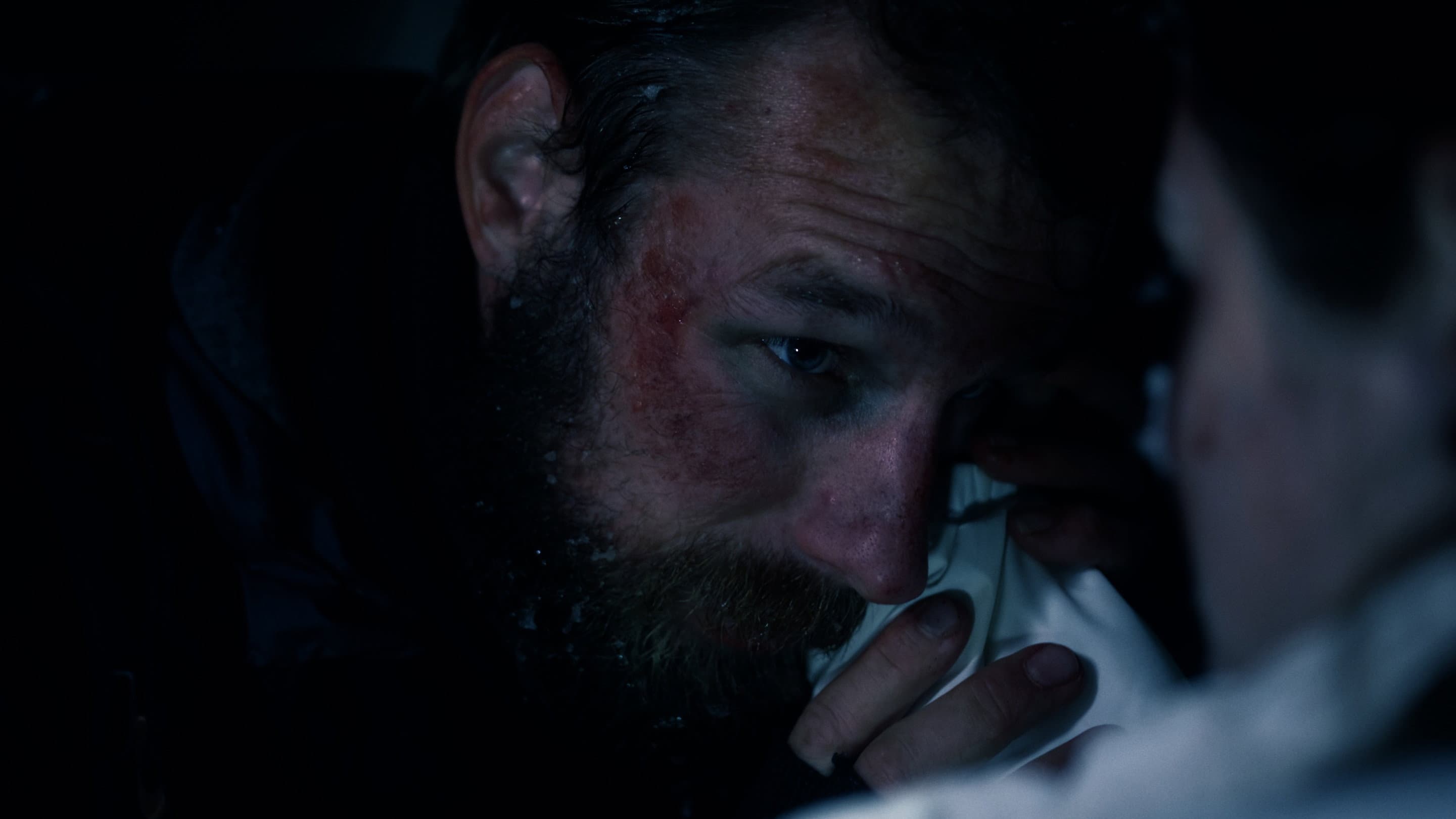 After Impact (2026) Review: Ambitious But Flawed