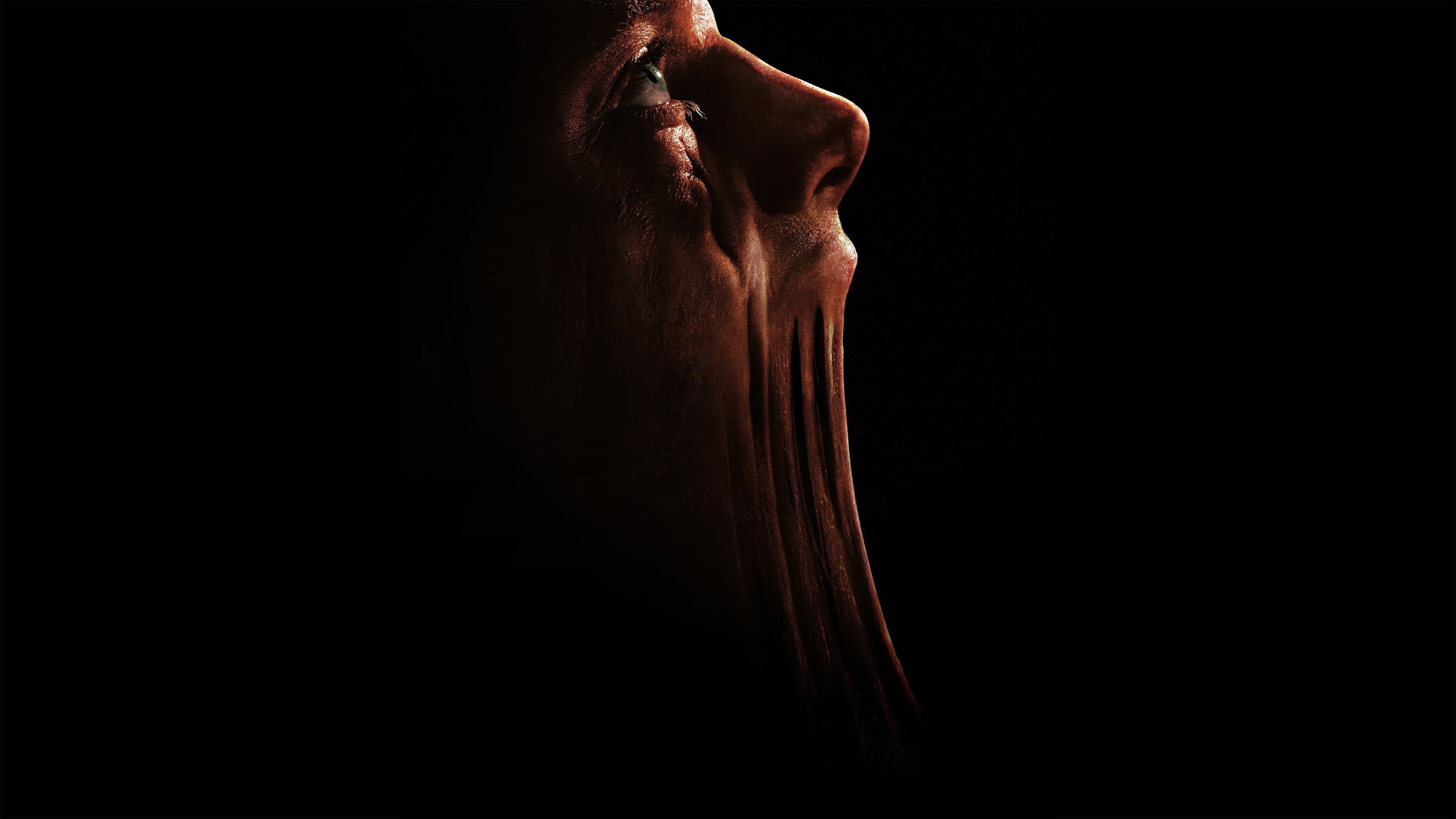 Clayface (2026): James Watkins' Bold Superhero